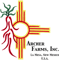 Archer Farms, Inc Logo